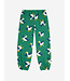 Bobo Choses La Oca all over joggings  by Bobo Choses