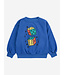 Bobo Choses Roll The Dice sweatshirt  by Bobo Choses