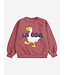 La Oca sweatshirt  by Bobo Choses