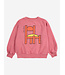 Bobo Choses Chair sweatshirt  by Bobo Choses