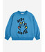 High Five sweatshirt  by Bobo Choses