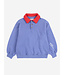 Bobo Choses polo sweatshirt  by Bobo Choses