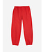 Bobo Choses Curve Bobo Choses jogging pants  by Bobo Choses