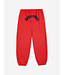 Curve Bobo Choses jogging pants  by Bobo Choses