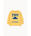 Outlander Graphic Sweatshirt  by Tiny Cottons