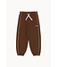 Contrast Sweatpant  by Tiny Cottons