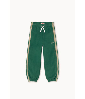 Tiny Cottons Towel Sweatpant  by Tiny Cottons