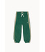 Tiny Cottons Towel Sweatpant  by Tiny Cottons