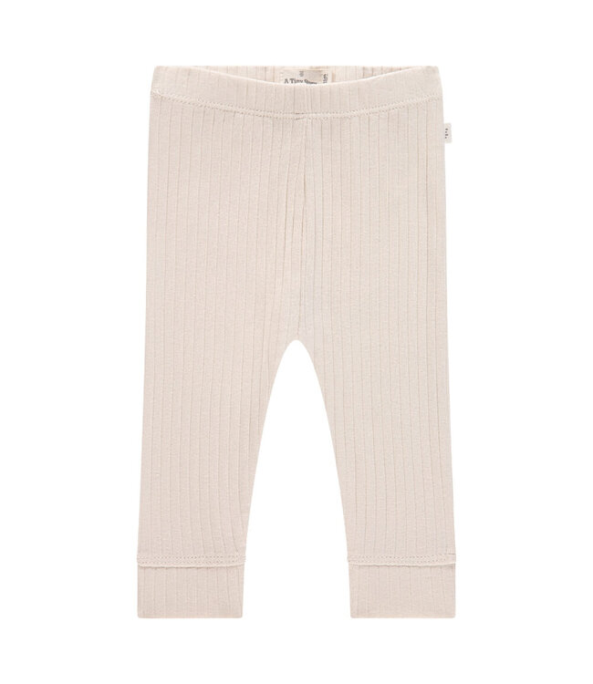 baby pants rib snow by A tiny story