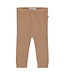 A tiny story baby pants rib cookie by A tiny story