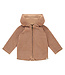 baby jacket teddy cookie by A tiny story