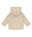 baby jacket snow by A tiny story