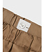 NMMNAGE REG PANT LIL Sepia Tint by Lil' Atelier
