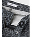NKFROSE WIDE TWI PANTS 4444-TD NOOS Night Owl GREY LEOPARD by Name it