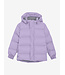 En Fant Jacket Quilt, Solid Lavender by En Fant