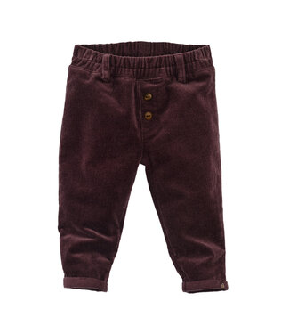 Z8 newborn Derin Crushed cloves by Z8 Z8 newborn Derin Crushed cloves by Z8