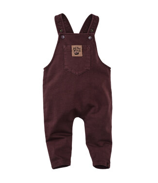 Z8 newborn Etienne Crushed cloves by Z8 Z8 newborn Etienne Crushed cloves by Z8