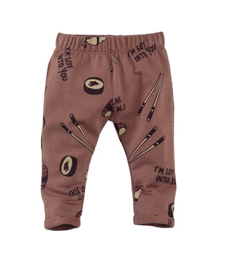 Z8 newborn Fons Amber brown/AOP by Z8 Z8 newborn Fons Amber brown/AOP by Z8
