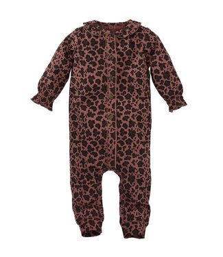 Z8 newborn Isha Amber brown/AOP by Z8 Z8 newborn Isha Amber brown/AOP by Z8