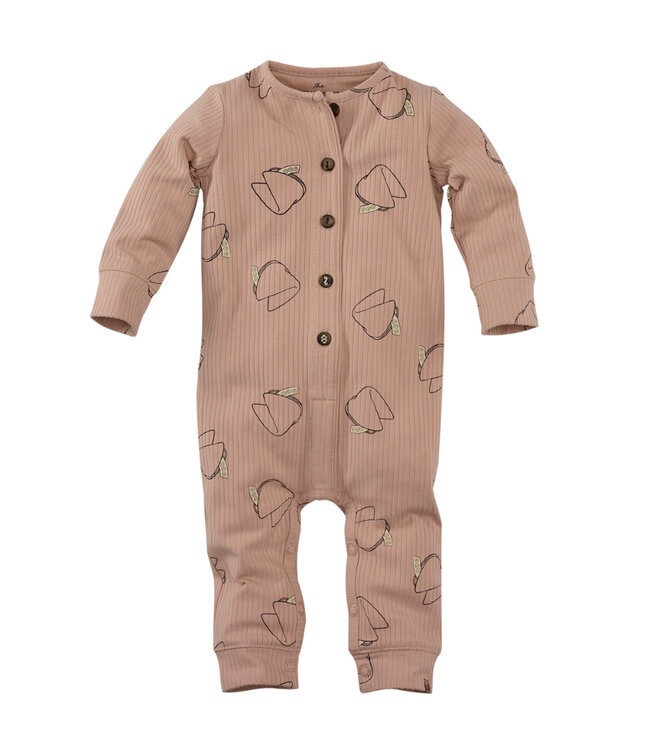 Jaycen Brush/AOP by Z8