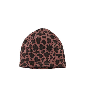 Z8 newborn Jaclin Amber brown/AOP by Z8 Z8 newborn Jaclin Amber brown/AOP by Z8