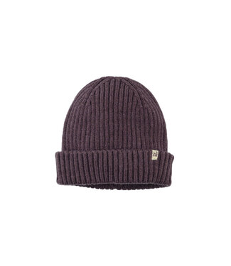 Z8 newborn Mayar Frosted plum by Z8 Z8 newborn Mayar Frosted plum by Z8