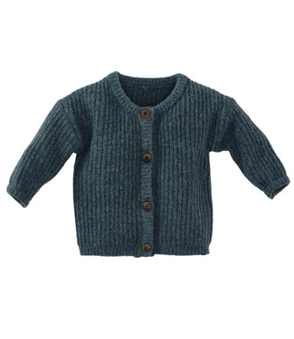 Z8 newborn Mert Seafoam shadow by Z8 Z8 newborn Mert Seafoam shadow by Z8