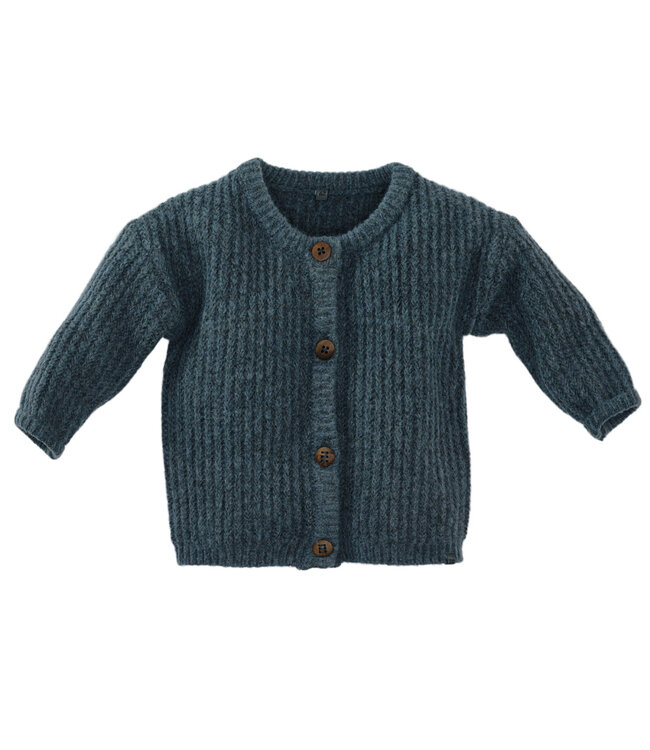 Mert Seafoam shadow by Z8