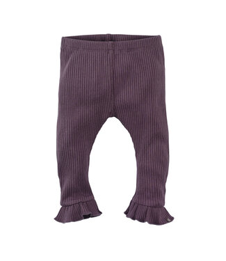 Z8 newborn Miracle Frosted plum by Z8 Z8 newborn Miracle Frosted plum by Z8