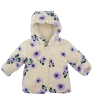 Z8 newborn Nayla Vanilla cream/AOP by Z8 Z8 newborn Nayla Vanilla cream/AOP by Z8