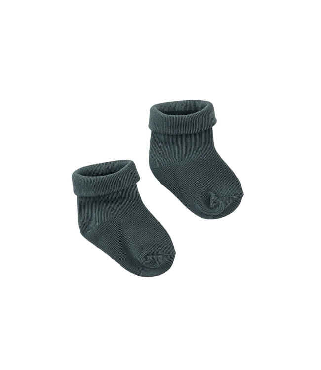 Sama Seafoam shadow by Z8