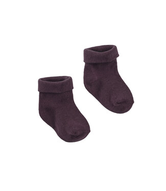 Z8 newborn Sama Frosted plum by Z8 Z8 newborn Sama Frosted plum by Z8