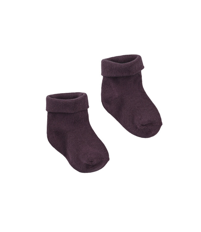 Sama Frosted plum by Z8