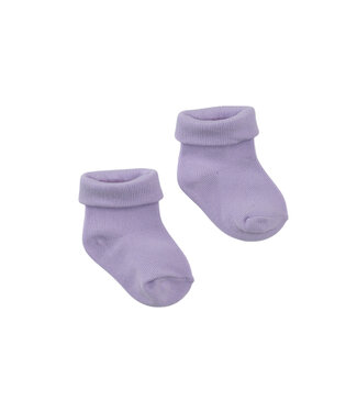 Z8 newborn Sama Morning violet by Z8 Z8 newborn Sama Morning violet by Z8