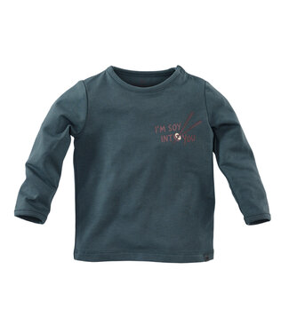 Z8 newborn Santino Seafoam shadow by Z8 Z8 newborn Santino Seafoam shadow by Z8