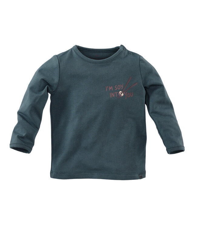 Santino Seafoam shadow by Z8