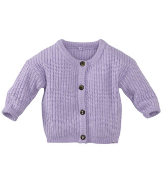 Z8 newborn Yanou Morning violet by Z8 Z8 newborn Yanou Morning violet by Z8
