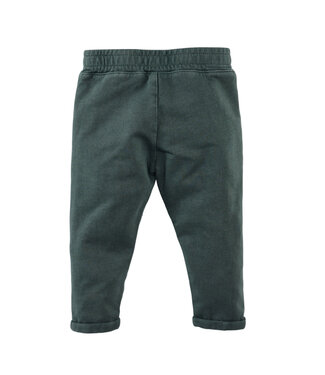 Z8 newborn Siep Seafoam shadow by Z8 Z8 newborn Siep Seafoam shadow by Z8