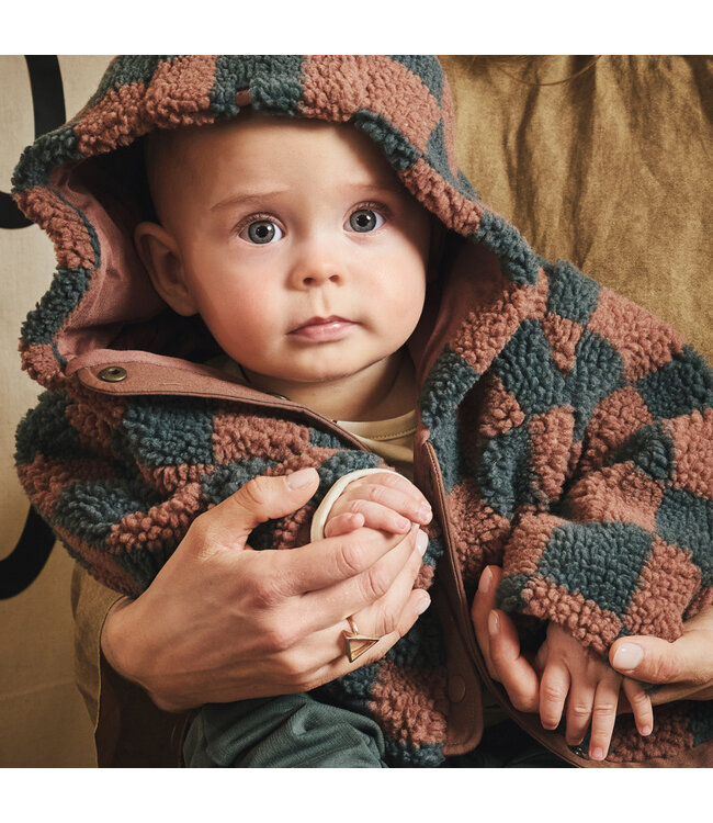 Siep Seafoam shadow by Z8