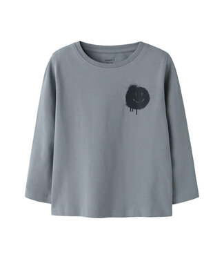 Name it NMMNAREE LS TOP Tradewinds by Name it