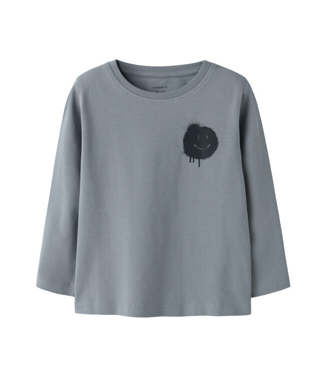 NMMNAREE LS TOP Tradewinds by Name it