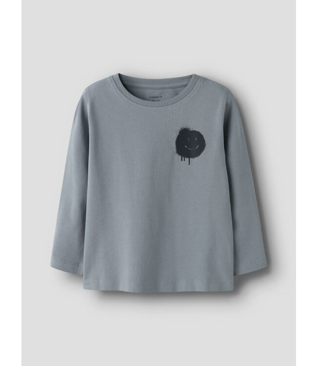 NMMNAREE LS TOP Tradewinds by Name it