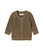 Lil' Atelier NBNEMLEN LS KNIT CARD LIL NOOS Overland Trek by Lil' Atelier