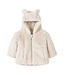 Name it NBFMILA JACKET HOOD PB Moonbeam by Name it