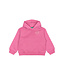 TNSTPinkie OS Hoodie Ibis Rose by The new