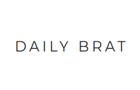 Daily Brat