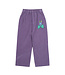 Jelly Mallow Rabbit Corduroy Pants by Jelly Mallow
