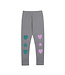 Jelly Mallow Heart Leggings by Jelly Mallow