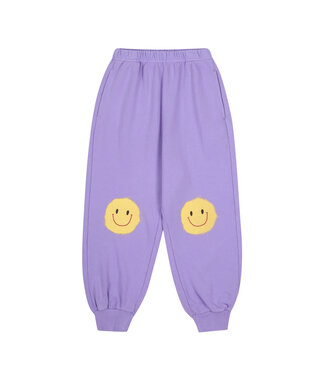 Jelly Mallow Happiness Sweatpants by Jelly Mallow