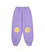 Jelly Mallow Happiness Sweatpants by Jelly Mallow